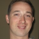 Conor Thomas - @Tester_73 - Twitter