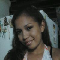 gracias a Dios soy lo q soy xq sin el no seria nada =)