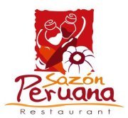 Invitamos a usted a deleitarse con nuestros exquisitos aromas y sabores provenientes desde el Perú , desde el país de los Incas. http://t.co/3m8MUKnuAW