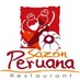 Sazón Peruana (@SazonPeruana) Twitter profile photo