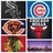 Profile Picture of Chicago Sports Guy (@@SportingNewsChi) on Twitter