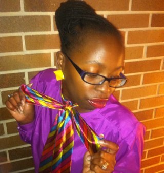 Ihope_Patience's profile picture. #ProudMom #HappyWife #Blessedsister #dearfriend #teamsSCSU