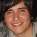 Luciano Benjamin - @luc_benjamin - Twitter