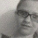 Jillian Stark - @stark_jillian - Twitter