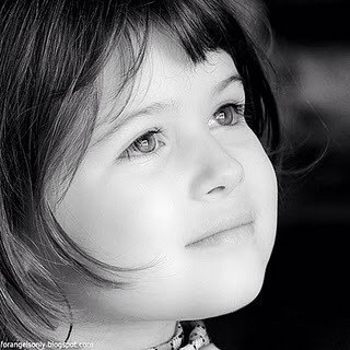 cofelat's profile picture. عمري 10سنوات اعاني من شد بعضلات الساقين  انا احلى هديه من الله لوالدي سابداء معكم من بدايه مشواري في حياتي الجميله