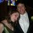 Matthew_Bateman's profile image