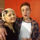 Jesse Simons - @jessesimons94 - Twitter