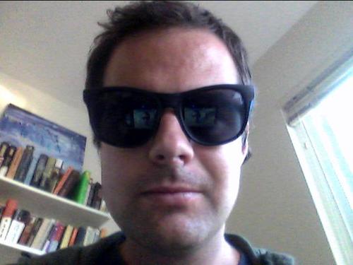 GetKeepIt's profile picture. Startup, Angelhack 2012 Finalist, Entrepreneur