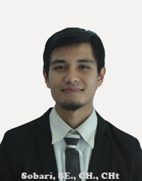 Jadikan Tujuan Hidup hanya untuk Mencari Ridho Allah SWT