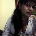 gloria caicedo - @glosoca68 - Twitter