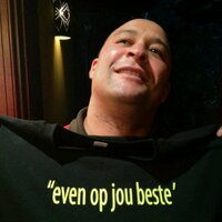 Darryl Miller (@dee2dabo) 's Twitter Profile