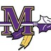 Muskie Themes (@muskiethemes) Twitter profile photo Muskie Themes (@muskiethemes) Twitter profile photo