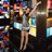 Gawa_Mendoza's profile image