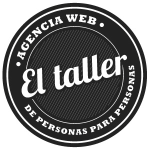 Desarrollo web • Diseño gráfico • Ilustración