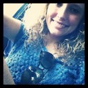 Ashlee Ball - @Ashball3 - Twitter