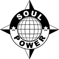 Soulpower DJs (@soulpowerdjs) 's Twitter Profile