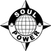 Soulpower DJs (@soulpowerdjs) Twitter profile photo Soulpower DJs (@soulpowerdjs) Twitter profile photo