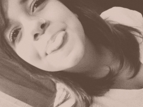 http://t.co/6t5t0cJeiX