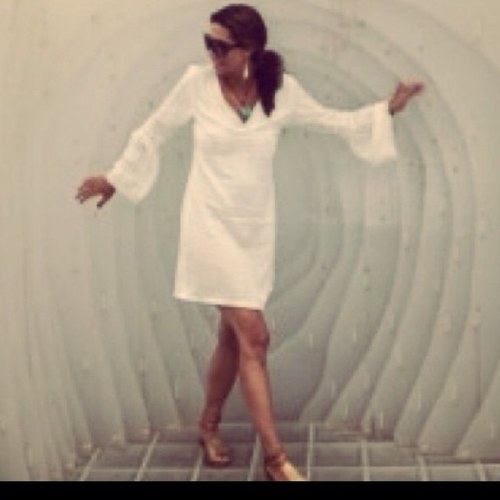 elaineck's profile picture. mexicana gone newyorker in love with design, food & technology