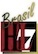 Afiliada brasileira da Organização HL7.