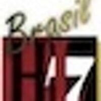 HL7 Brasil (@hl7brasil) 's Twitter Profile