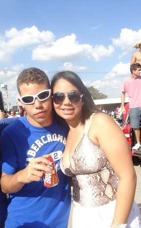 tanto faz !