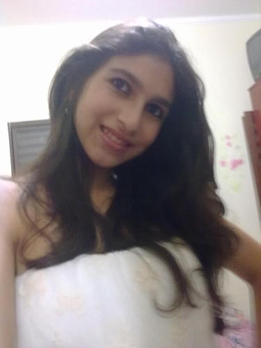 facebook http://t.co/8KGwngLEfE