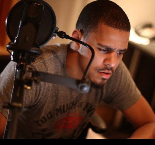 C0leWorldQuotes's profile picture. Bringing you the dopest lines/quotes from Mr.Cole