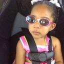 Ruby Trevino - @rubytrevino2323 - Twitter