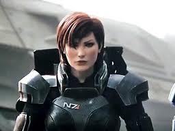 I've finished saving the Galaxy, time to relax, get wasted, and catch up on twitter.