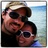NataliaHuffman5's profile image
