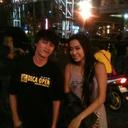 brady timothy rupert - @rukawagon11 - Twitter