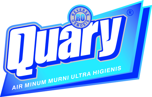 QUARY_RO's profile picture. Official twitter of Quary air minum murni Ultra Higienis dari PT. Luvin Indonusa

#SayangilahGinjalmu