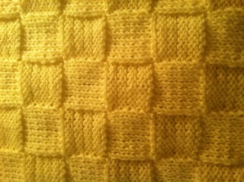 NRNWCrafts's profile picture. Official Twitter for NRNW Crafts