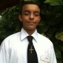 matthew weikel - @MatthewWeikel - Twitter