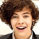 Karlie Anderson - @KarlieAnderson2 - Twitter