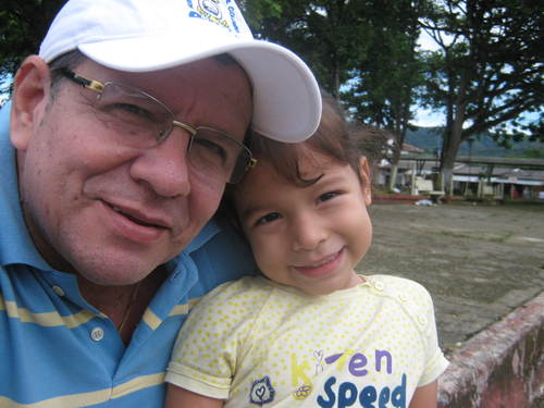 Gurincha1952's profile picture. 