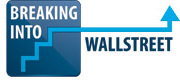 Interested in Finance, Financial Modelling, Economics, Mathematics, Socionomics