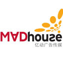 China's biggest and most intelligent mobile ad network.