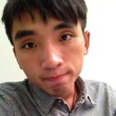 Jim Yip - @xiao924 - Twitter