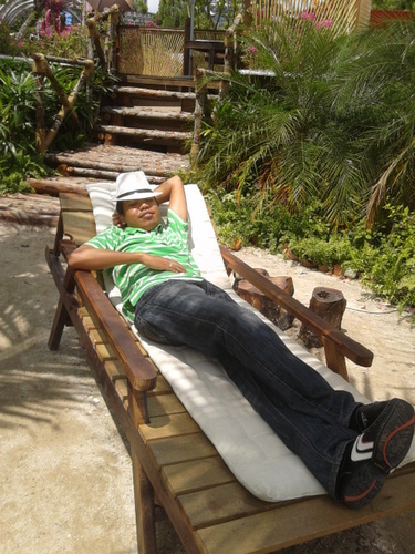 wan_iz's profile picture. cemerlang.gemilang.terbilang