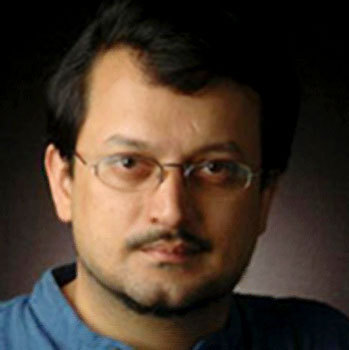 IT  professional , web developer , smart phone addict ,
