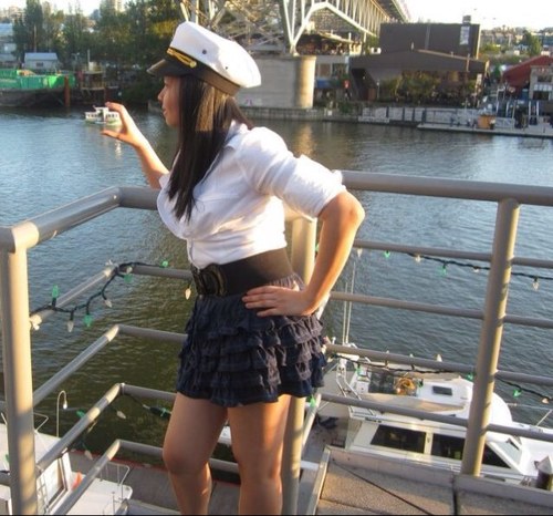 ako_rj's profile picture. 