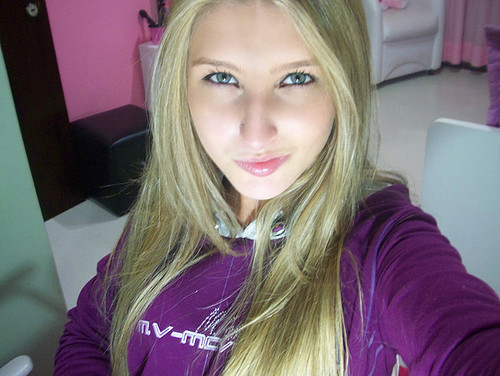 peace and love