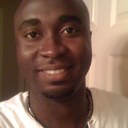 robert rex quarshie - @baronis4u - Twitter