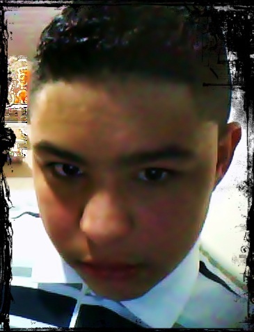 Me adiciona no MSN lukas_tonii@hotmail.com 
EU aceito todo mundo!