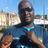 dennis mabuka