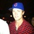 Mj_Hole's profile image