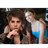 AussieBieber01's profile image