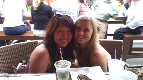 SusanScoby's profile picture. 